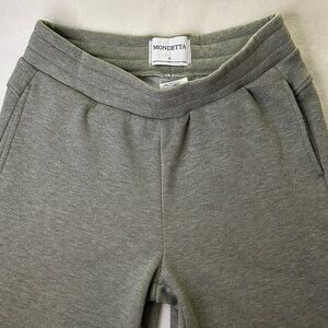 Mondetta Pants